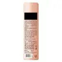 Lakm� Peach Milk Moisturizer – image 2