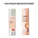 Lakm� Peach Milk Moisturizer – image 3