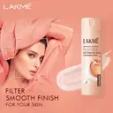 Lakm� Peach Milk Moisturizer – image 4