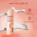 Lakm� Peach Milk Moisturizer – image 5