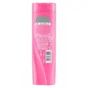 Sunsilk Lusciously Thick & Long Shampoo – image 2