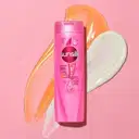 Sunsilk Lusciously Thick & Long Shampoo – image 4