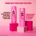 Sunsilk Lusciously Thick & Long Shampoo – image 5