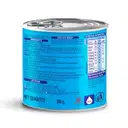 Nestle MILKMAID Sweetened Condensed Milk – image 2