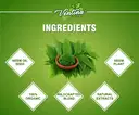 Ventina Organics 100% Pure & Natural Neem Oil – image 2