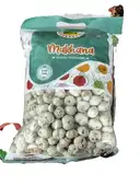 Makhana – image 1