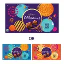 Cadbury Celebrations Assorted Chocolate – image 1