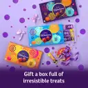 Cadbury Celebrations Assorted Chocolate – image 2