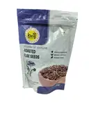 King Uncle Flax Seeds – image 1