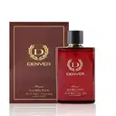 DENVER Hamilton Perfume – image 1