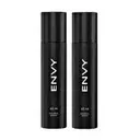 ENVY Natural Spray Perfume For Men – image 1