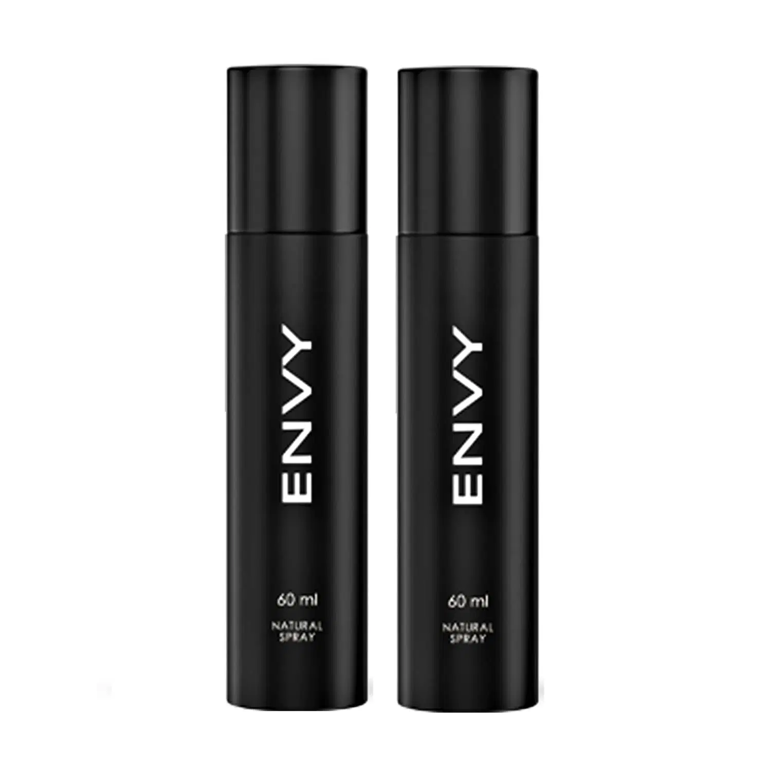 ENVY Natural Spray Perfume For Men