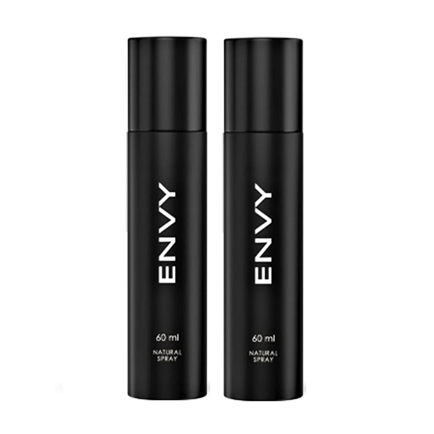 ENVY Natural Spray Perfume For Men