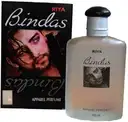 RIYA Bindas Perfume – image 1