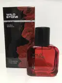 Wild Stone ULTRA SENSUAL PERFUME – image 1