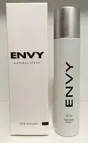 Envy Generic Women's Perfume – image 1