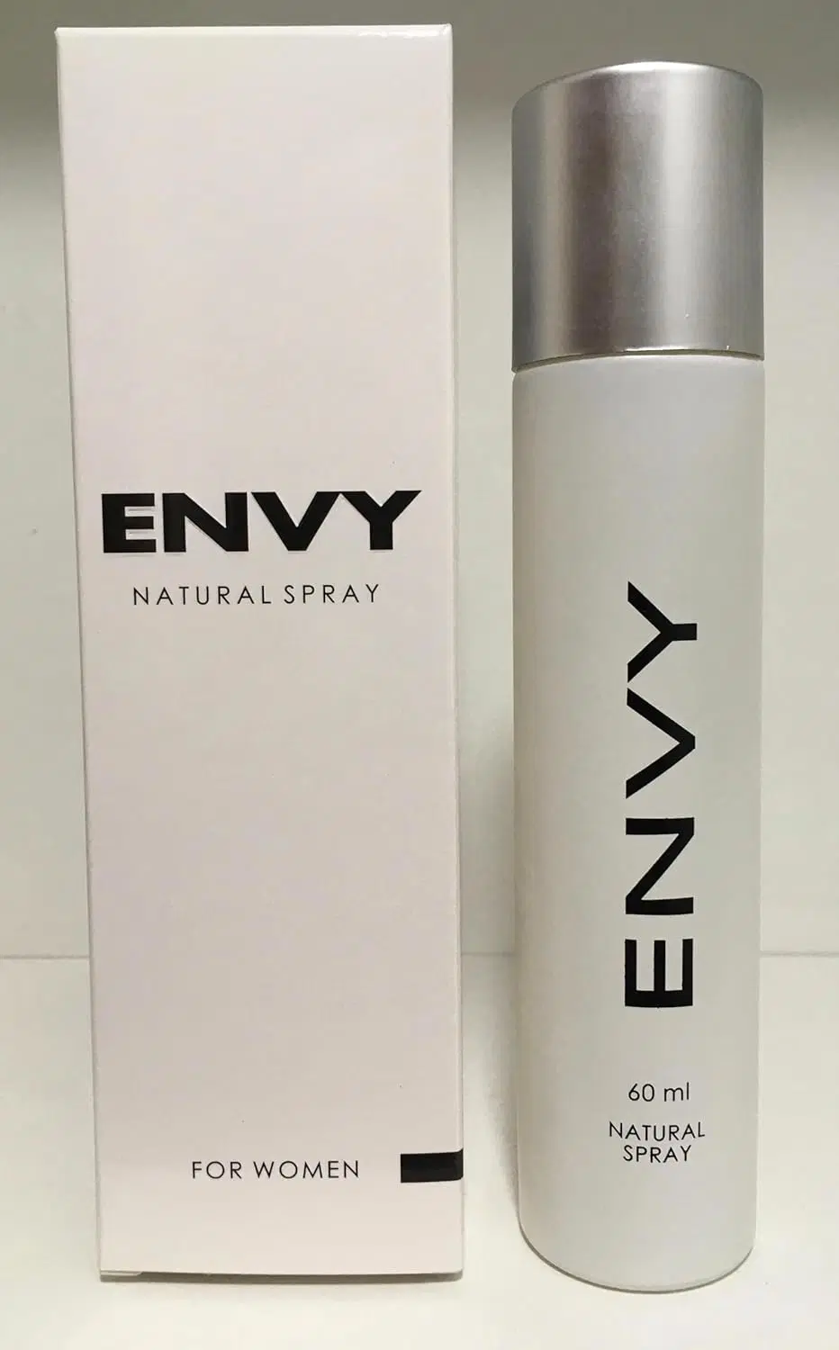 Envy Generic Women's Perfume