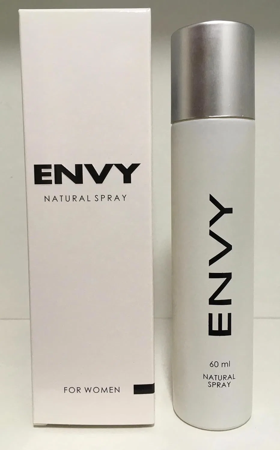 Envy Generic Women's Perfume