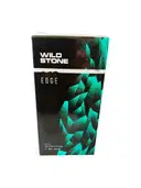 Wild Stone Edge Perfume – image 1
