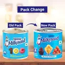 Nestle MILKMAID Sweetened Condensed Milk – image 4