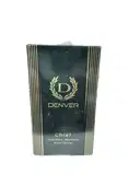 Denver Chief Perfume – image 1