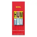 RIYA Hum TumParfum Spray – image 1