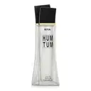 RIYA Hum TumParfum Spray – image 2