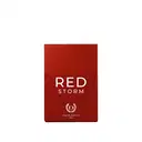 Red Storm Perfume – image 1
