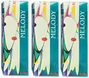 RIYA MELODY PARFUM SPRAY  – image 1