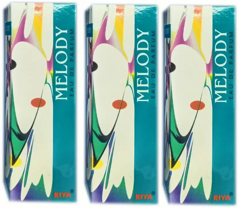 RIYA MELODY PARFUM SPRAY 