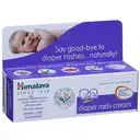 Himalya Diaper Rash Cream – image 1