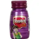 Dabur Hajmola Imli – image 1