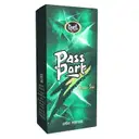Monet Passport Spray Perfume (Green) – image 1