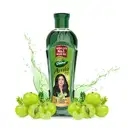 Dabur Amla Hair Oil – image 1