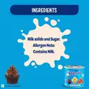 Nestle MILKMAID Sweetened Condensed Milk – image 6