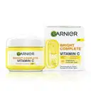 Garnier Skin Naturals Bright Complete Vitamin C Serum – image 1