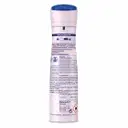 Nivea Deodorant Pearl and Beauty for Women – image 2