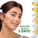 Garnier Skin Naturals, Face Serum – image 2
