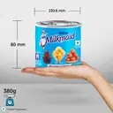 Nestle MILKMAID Sweetened Condensed Milk – image 7