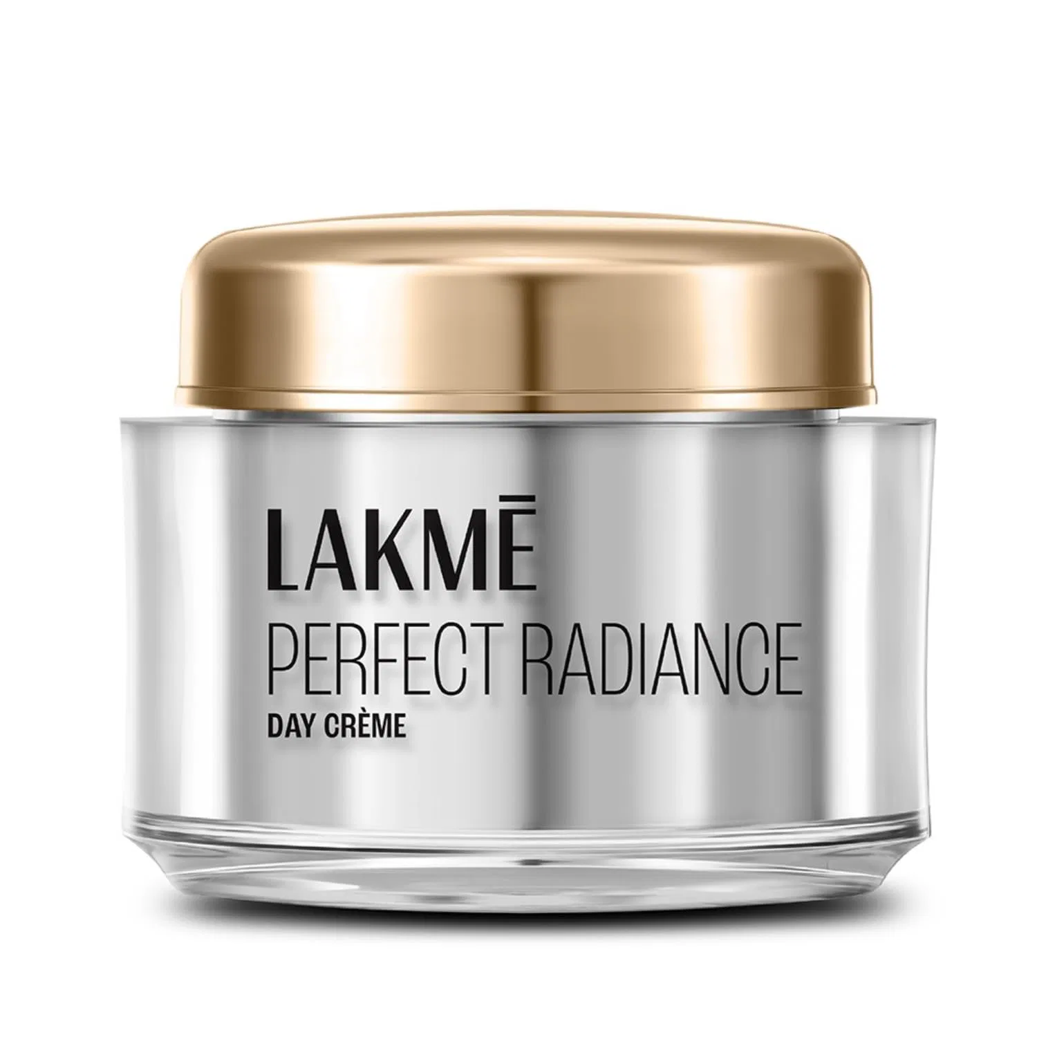 LAKM� Absolute Perfect Radiance Brightening Day Cream