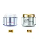 LAKM� Absolute Perfect Radiance Brightening Day Cream – image 3