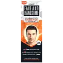 Fair And Handsome Fairness Cream - For Men – image 1