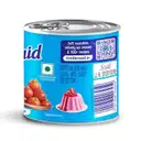 Nestle MILKMAID Sweetened Condensed Milk – image 8