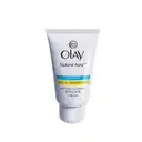 Olay Natural Aura Cream – image 1