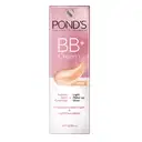 POND'S BB+ Cream Ivory – image 1
