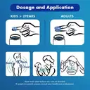 Vics VapoRub – image 2