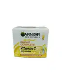 Garnier Skin Naturals, Face Serum Cream – image 1