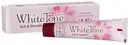 WhiteTone white tone cream – image 1