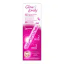 Glow & Lovely Cream (Fair  & Lovely) – image 2