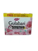 Dabur Gulabari Moisturizing Cold Cream – image 1